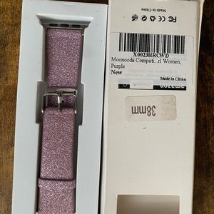 Apple Watch band 38 mm